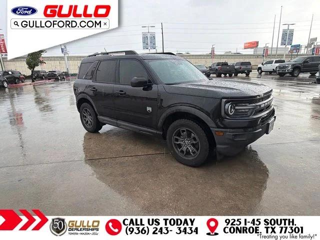 ford bronco sport 2022 3FMCR9B61NRD38681 image ford bronco sport 2022 3FMCR9B61NRD38681 image